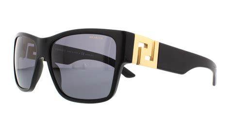 where to buy versace sunglasses|versace sunglasses clearance.